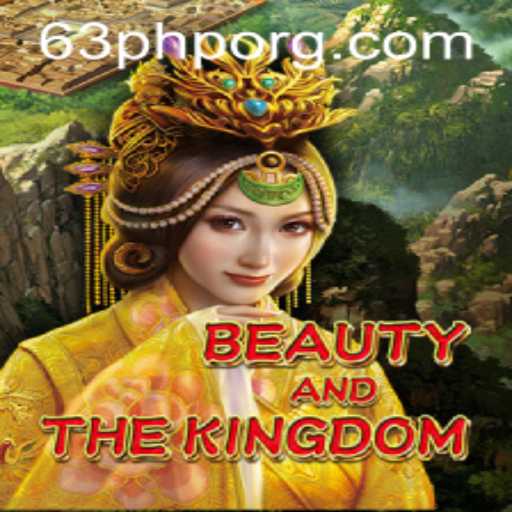 The Fantastical World of BeautyAndTheKingdom: A Gaming Odyssey
