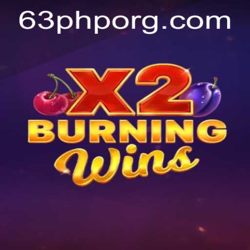 Exploring the Thrilling World of BurningWinsX2: A New Gaming Sensation