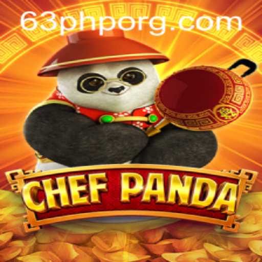 Exploring the Culinary World of ChefPanda: A Delightful Gaming Experience