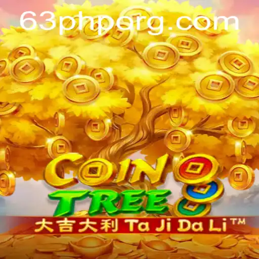 Discover the Exciting World of CoinTree: The Game that Merges Finance with Fun