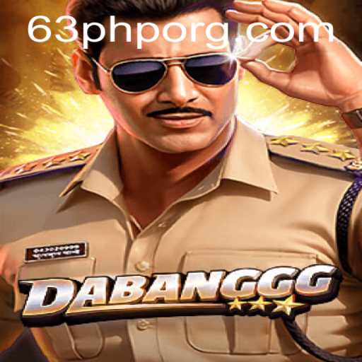 Explore the Exciting World of DABANGGG: The Latest Game Craze