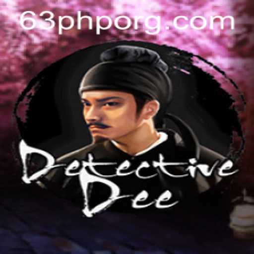 Exploring DetectiveDee: The Game with a 63PHP Twist