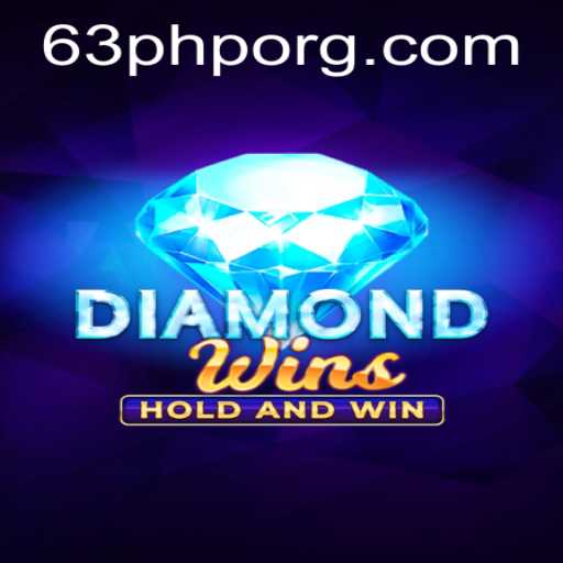 Discover DiamondWins: A Game of Strategy and Chance