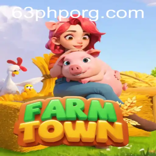 Discover FarmTown: A New Adventure Awaits