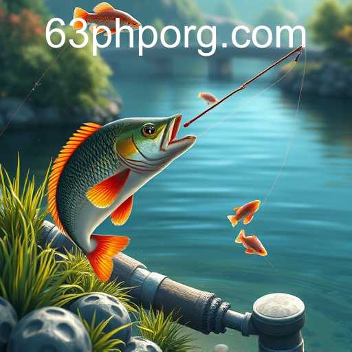 The Allure of Fishing Games in the Digital Age
