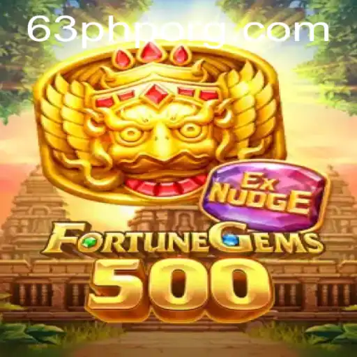Discovering FortuneGems500: A Captivating Gaming Experience