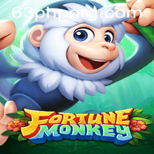 Discover FortuneMonkey: The New Adventure in Digital Gaming
