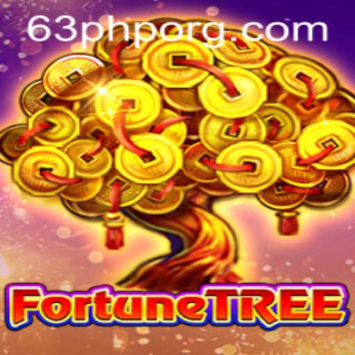 Discover the Exciting World of FortuneTree and the Role of 63PHP