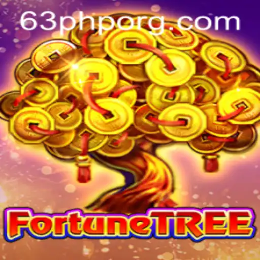 Discover the Exciting World of FortuneTree and the Role of 63PHP