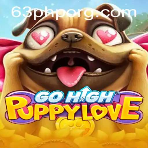 Discovering the Magical World of GoHighPuppyLove: An Ultimate Gaming Experience