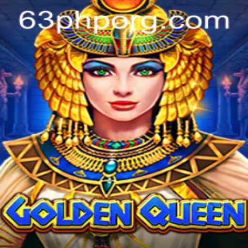 GoldenQueen: A Fascinating New Adventure in the Gaming World