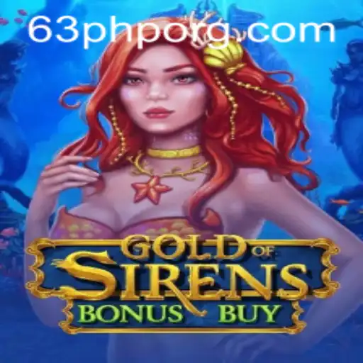 Discover the Thrilling World of GoldofSirensBonusBuy: An In-Depth Look