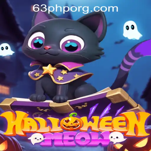 HalloweenMeow: A Mysterious and Fun Adventure Awaits