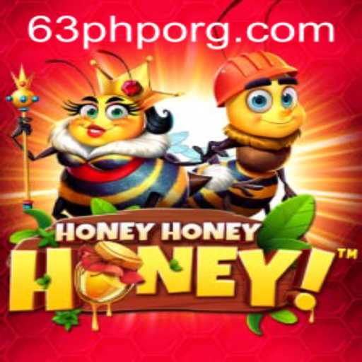 Explore the Thrilling World of HoneyHoneyHoney - Unveiling the Game Mechanics and More