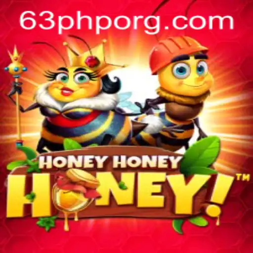 Explore the Thrilling World of HoneyHoneyHoney - Unveiling the Game Mechanics and More