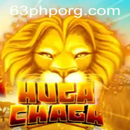 Discover the Thrills of HugaChaga: The New Sensation