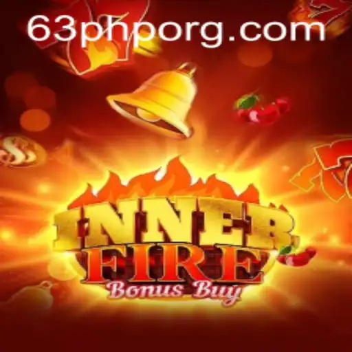 Exciting Adventures Await in InnerFireBonusBuy - Explore and Master the Game