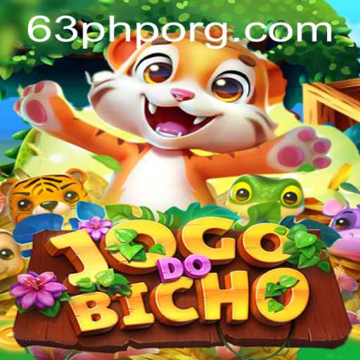 Exploring JOGODOBICHO: A Thrilling Game with 63PHP Experience