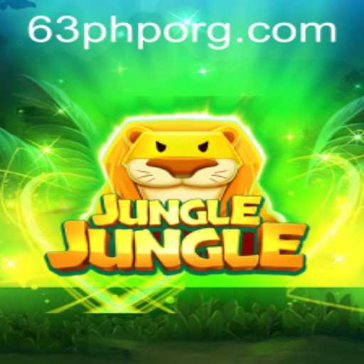 Unveiling JungleJungle: A Deep Dive into the Exciting World of 63PHP