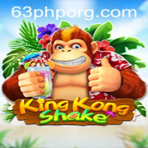Discovering KingKongShake: A Unique Gaming Experience