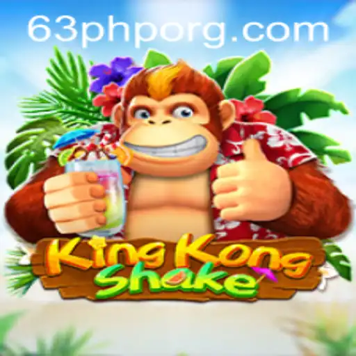 Discovering KingKongShake: A Unique Gaming Experience
