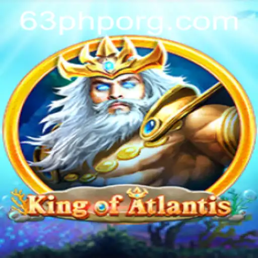 Exploring the Depths of King of Atlantis: A Game Replete with Mythical Adventures