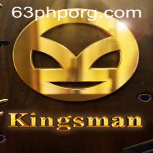 Exploring the Thrilling World of Kingsman: A Unique Gaming Experience