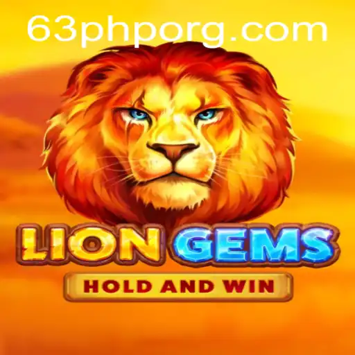Exploring the Thrilling World of LionGems: A Unique Gaming Experience