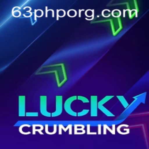 Unlocking the Thrills of LuckyCrumbling: A Comprehensive Guide