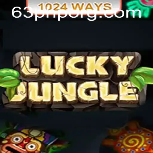 Exploring the Thrills of LuckyJungle1024: An Engaging Adventure
