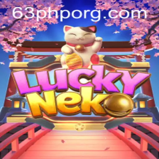 Exploring LuckyNeko: The Game Making Waves With 63PHP