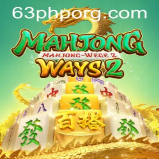 Exploring Mahjong Ways 2: A Deep Dive into Rules and Gameplay