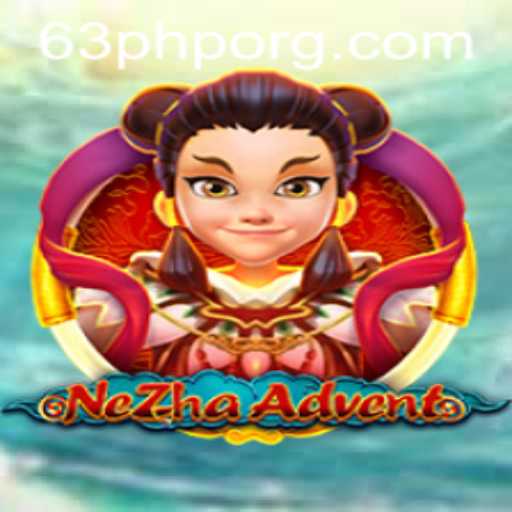 Exploring the World of NeZhaAdvent: A Thrilling Adventure Fueled by Strategy and Innovation