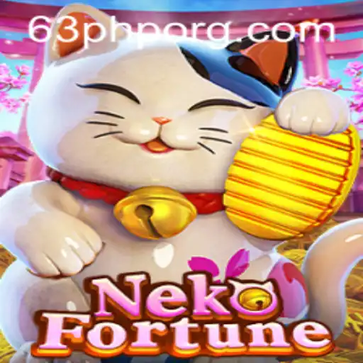 Unveiling NekoFortune: A Charming Adventure in Gaming