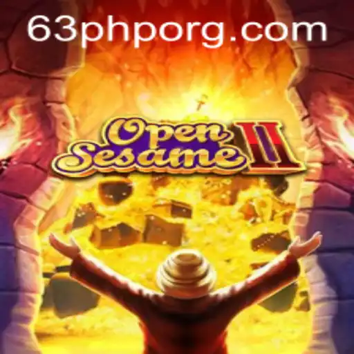 Discover the Thrilling World of OpenSesameII: A Journey Through Gaming Innovation