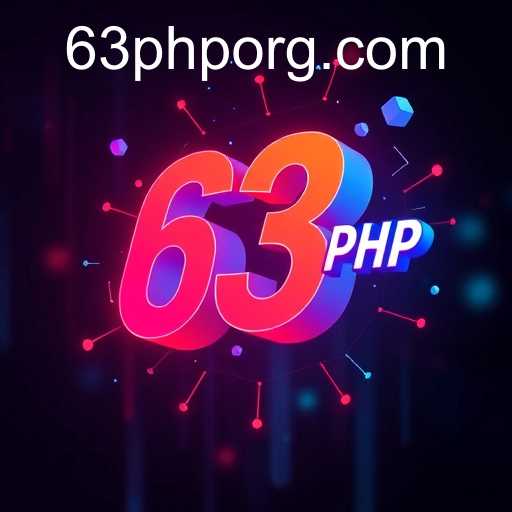 The Art and Strategy of Promotions: Unlocking Success with 63PHP