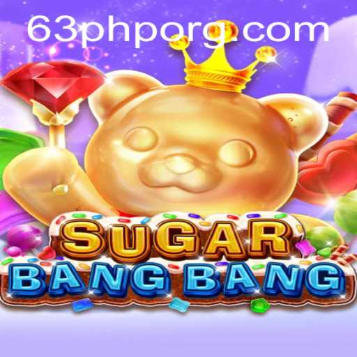 Exploring the Colorful World of SUGARBANGBANG: A Sweet Gaming Adventure
