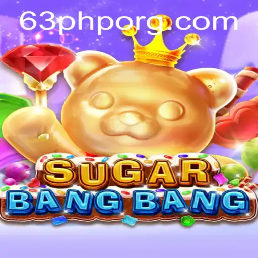 Exploring the Colorful World of SUGARBANGBANG: A Sweet Gaming Adventure