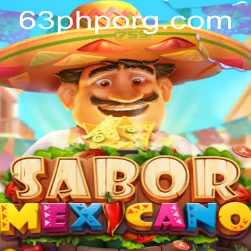 The Vibrant World of SaborMexicano: A Game of Flavor and Strategy