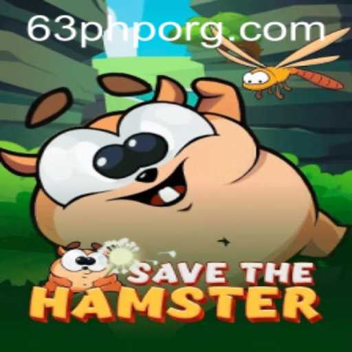 Introducing SavetheHamster: The Latest Addictive Animal Rescue Game