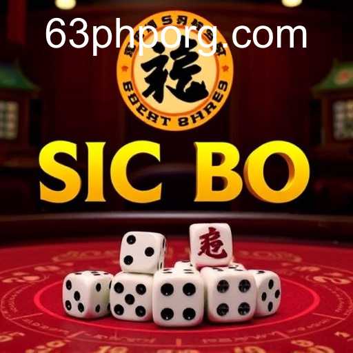 Exploring the Exciting World of Sic Bo: A Game of Chance