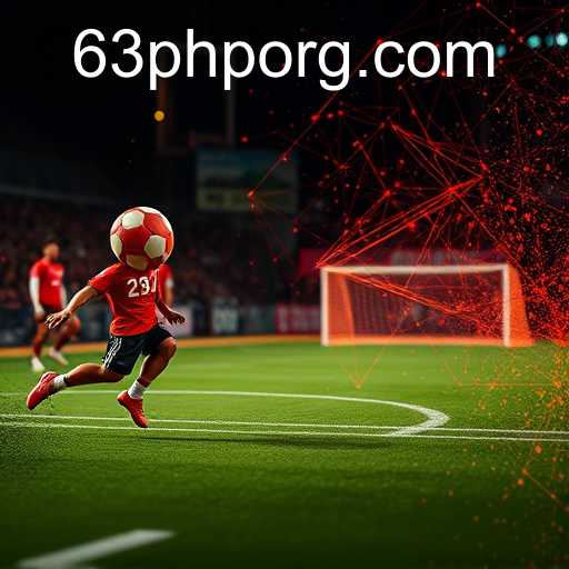 Embracing the 63PHP Method in Modern Sports