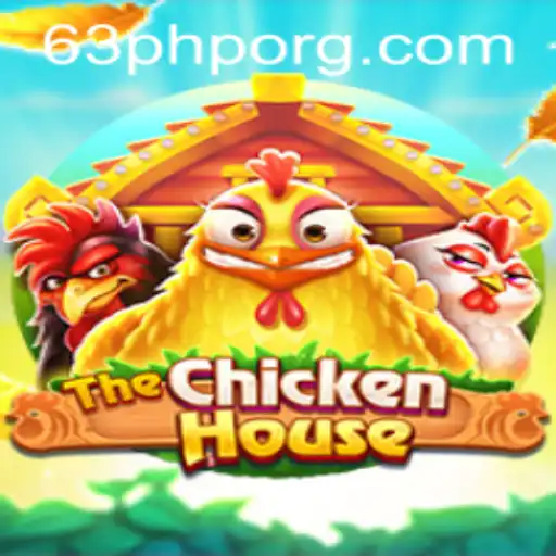 TheChickenHouse: A 63PHP Adventure