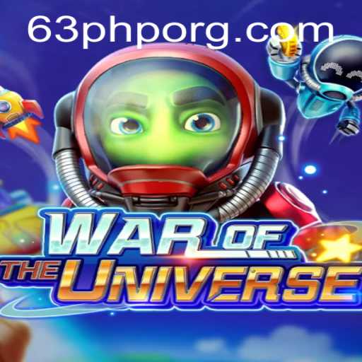 Exploring the Riveting World of WAROFTHEUNIVERSE