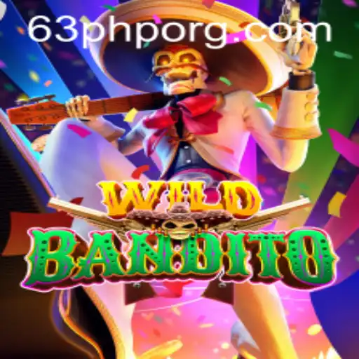 WildBandito: Unleashing the Thrills of the 63PHP Game