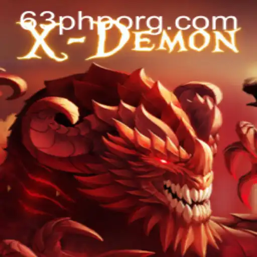 Unveiling 'XDemon': A Thrilling Gaming Experience
