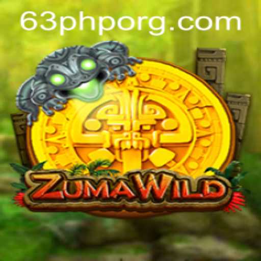 ZumaWild: An Exhilarating Journey Through Puzzle Landscapes at 63PHP