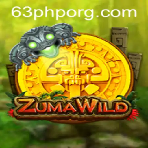 ZumaWild: An Exhilarating Journey Through Puzzle Landscapes at 63PHP